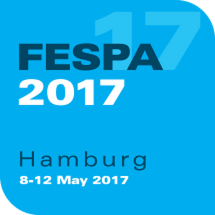 fespa hamburg_logo