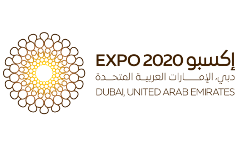 Dubai Logo_expo_2020
