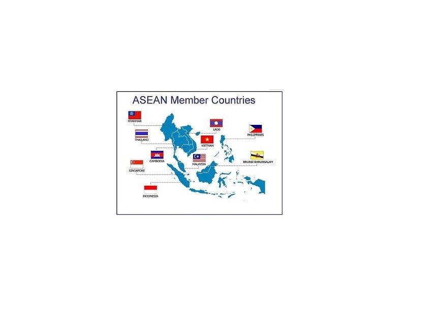 ASEAN1