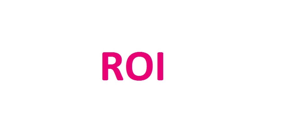 Roi