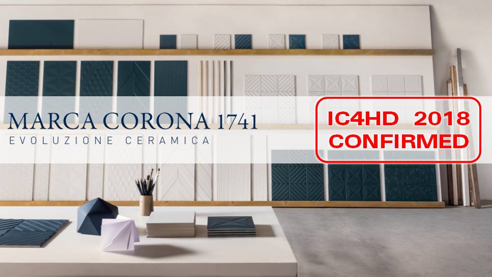 Marca Corona