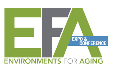 Environments for Aging logo