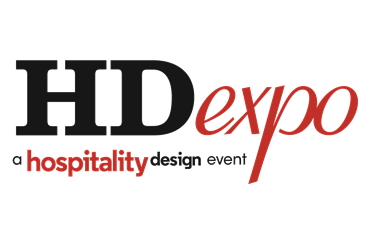 hd expo