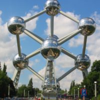 Atomium_320_by_240_CCBY20_flickr_Mike_Cattell