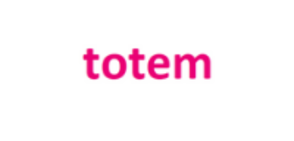 T TOTEM