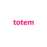 T TOTEM