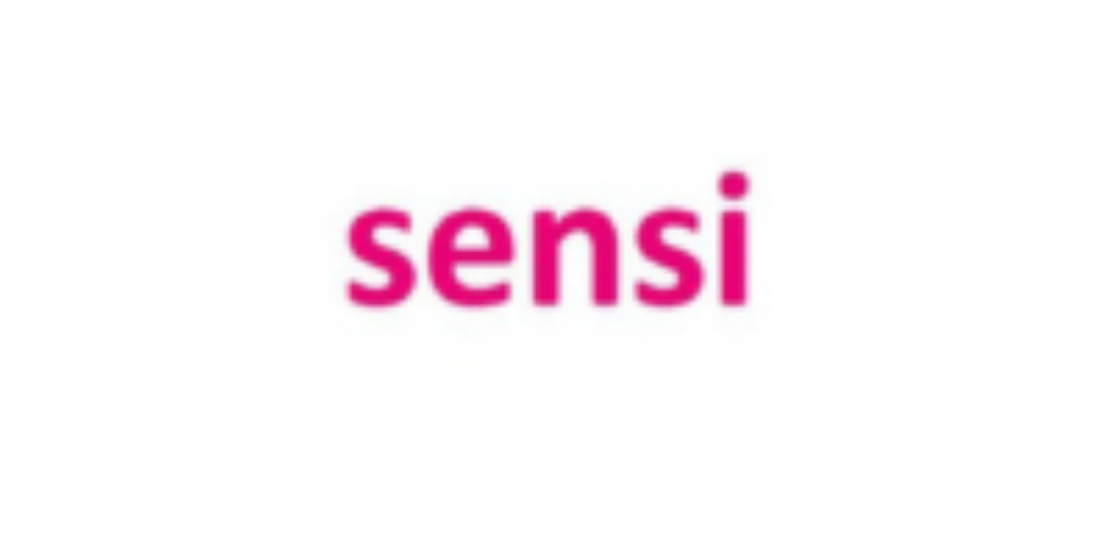 S SENSI