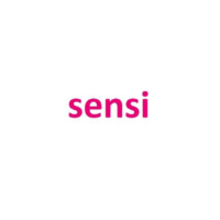 S SENSI