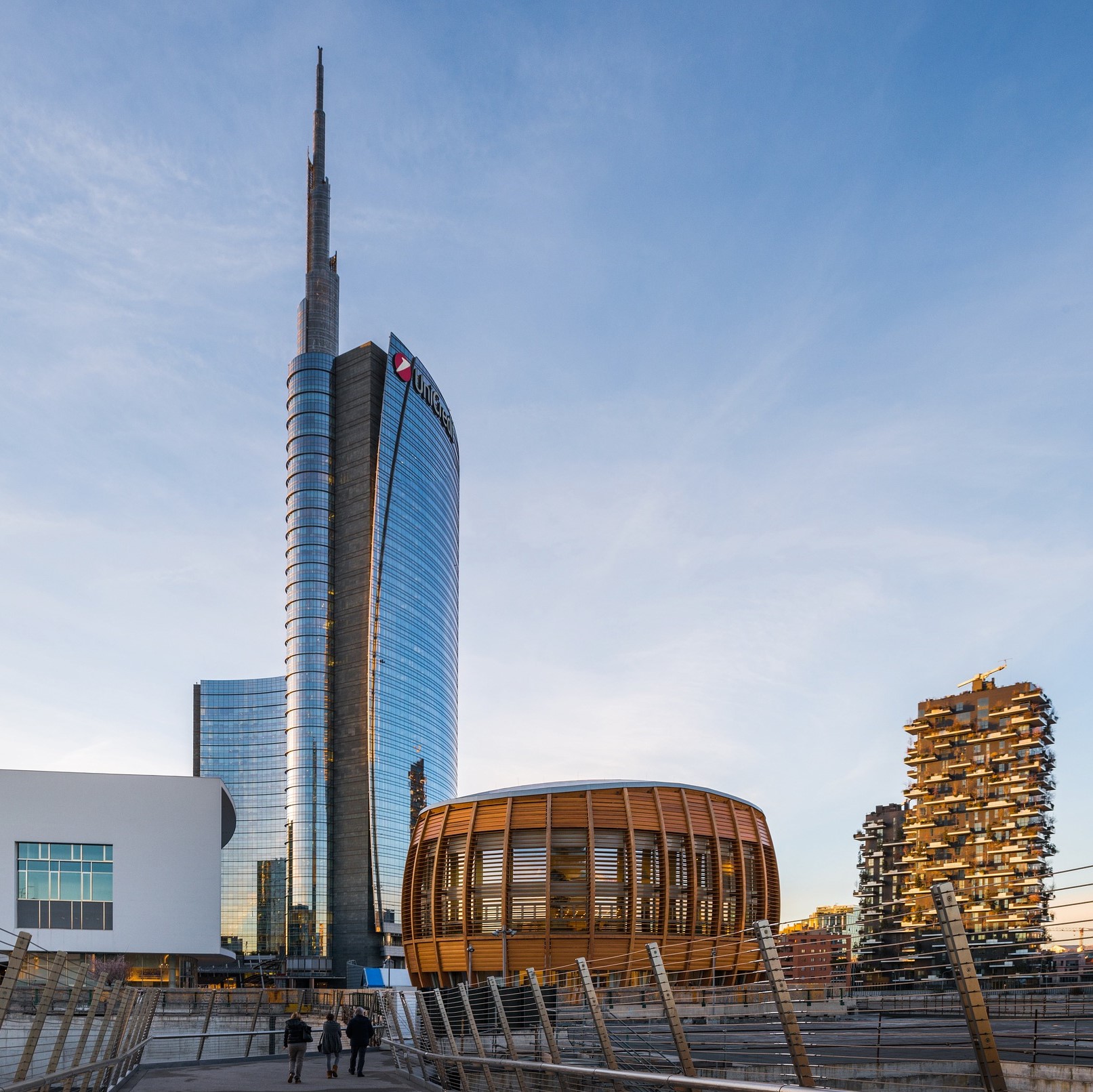 Unicredit_Tower_(Milan)_02