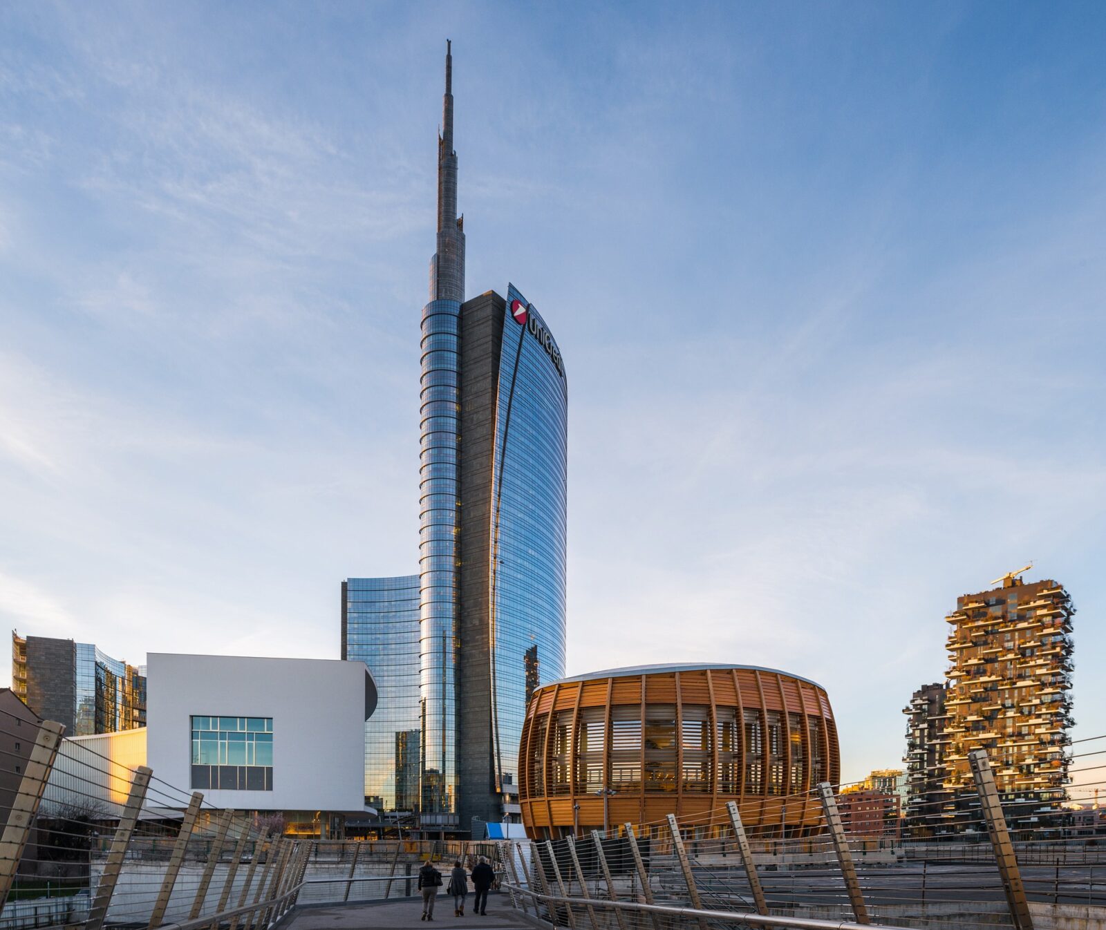 Unicredit_Tower_(Milan)_02