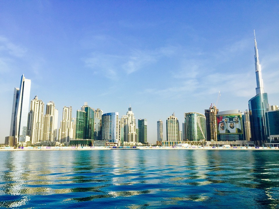 dubai-2311412_960_720