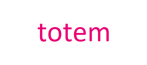 totem