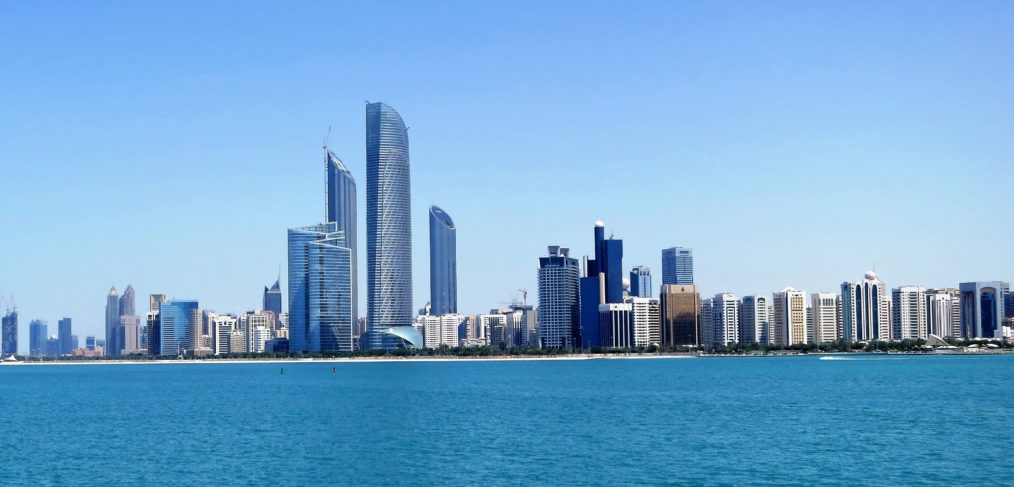 Abu_Dhabi_Skyline_from_Marina