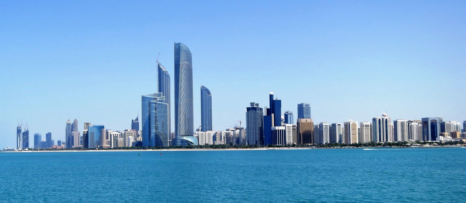 Abu_Dhabi_Skyline_from_Marina