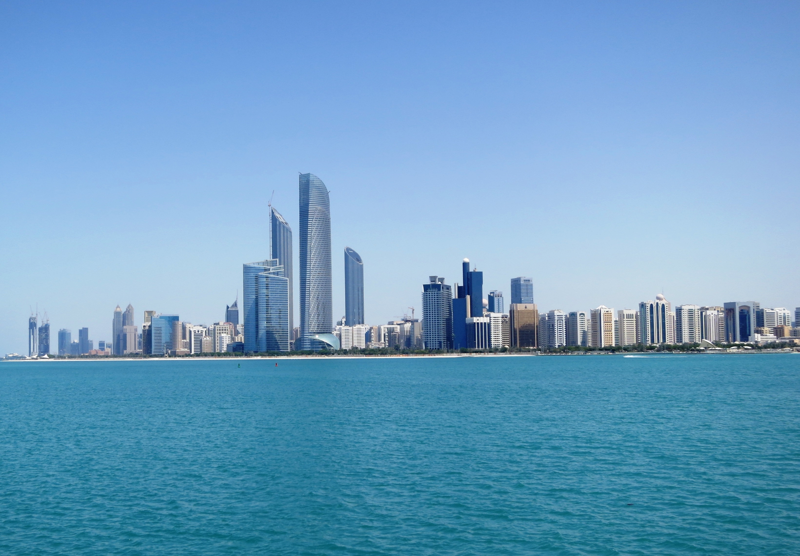 Abu_Dhabi_Skyline_from_Marina