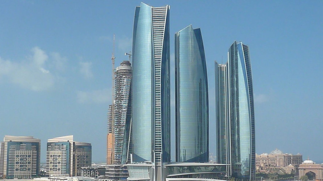 EtihadTowers,_Abu_Dhabi,_November_2012