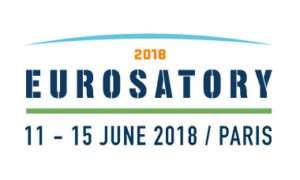 eurosatory settore Sicurezza