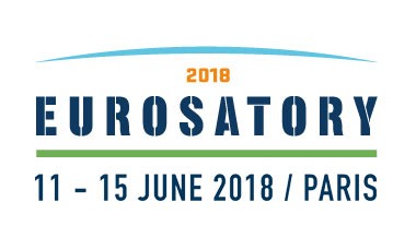 eurosatory