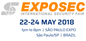 exposec