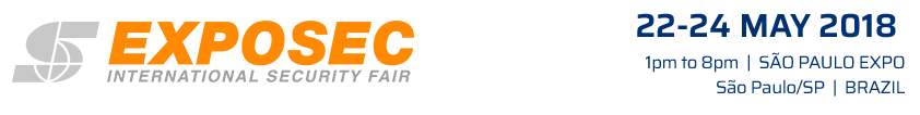 exposec