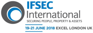 ifsec settore Sicurezza