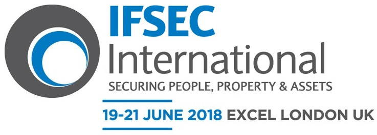 ifsec