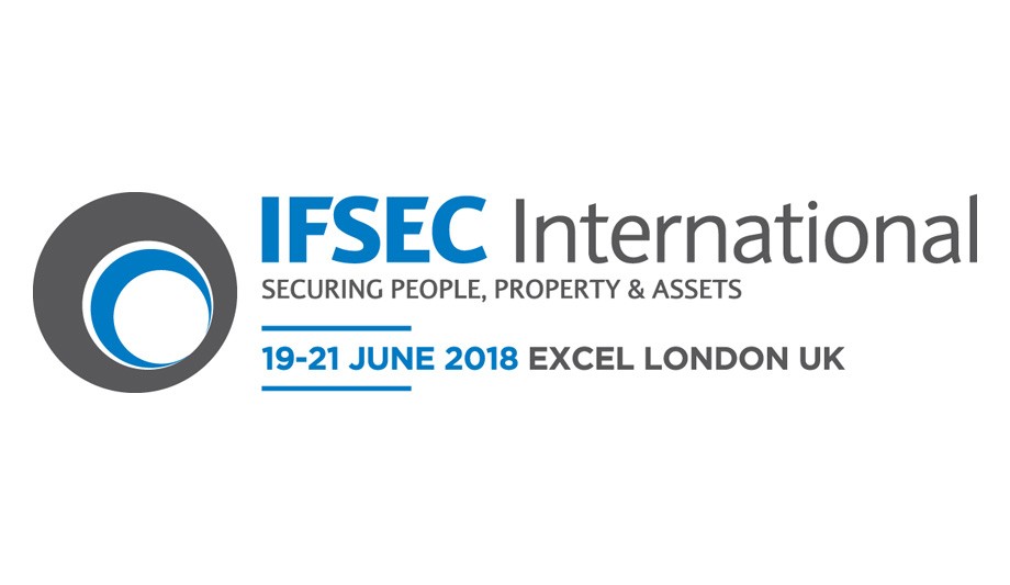 ifsec