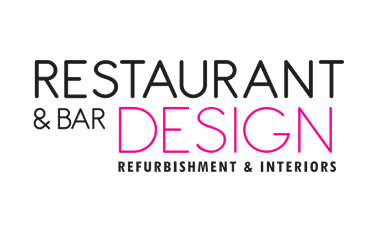 rbd_landingpage