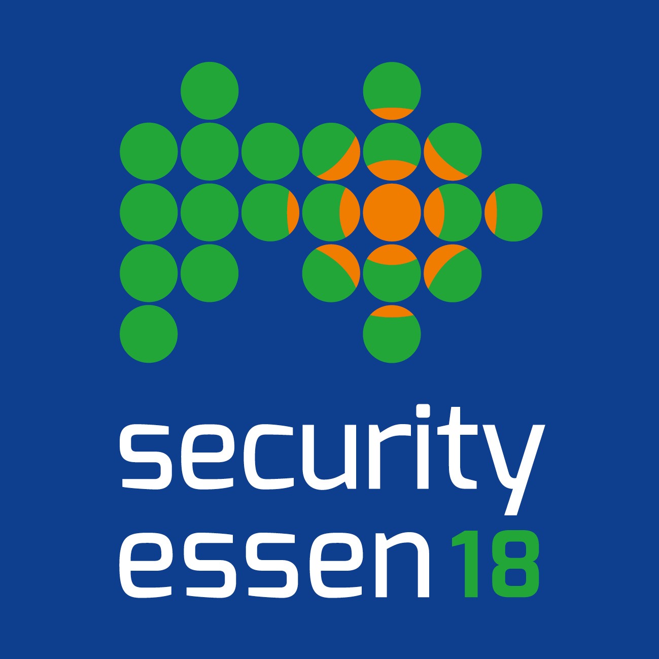 security