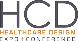 HCD_Logo_Large – Copia