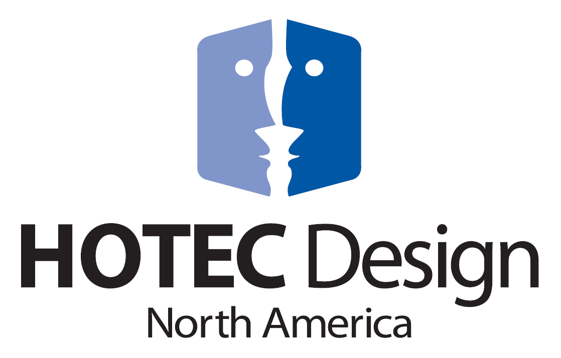 hotec logo