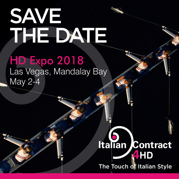 HD Expo 2018_Save the date_02
