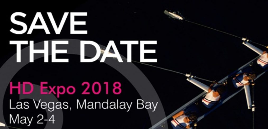 savethedatehdexpo