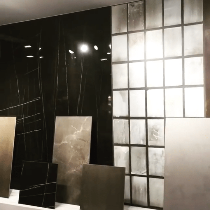 Cooperativa Ceramica D’Imola