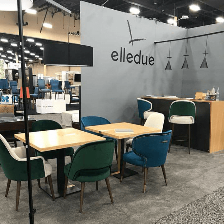 Elledue
