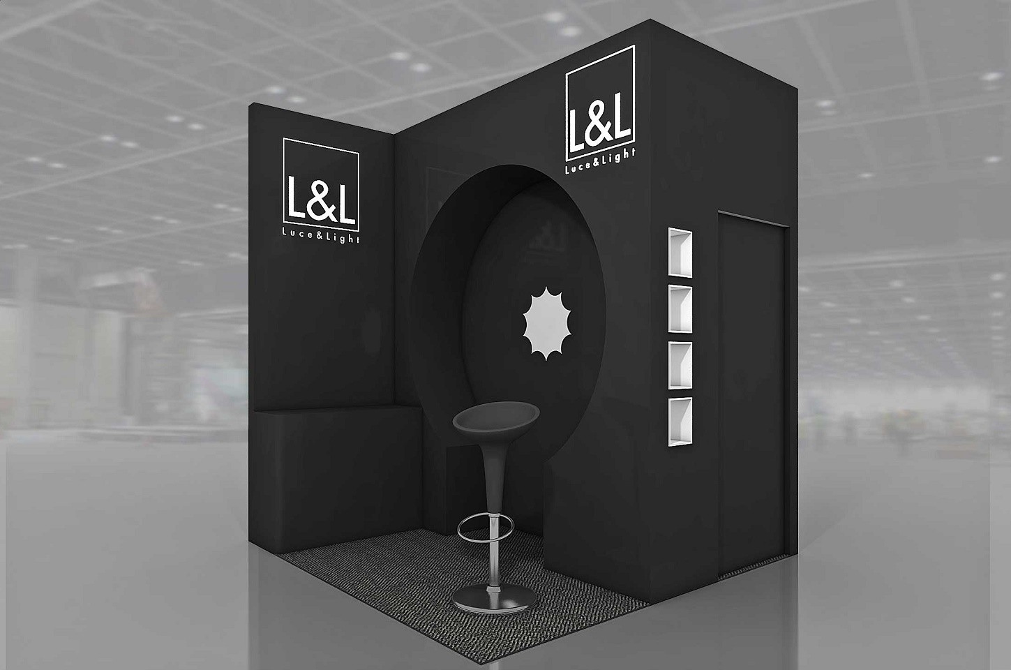 L&-L-FINAL-DESIGN cut – Copia