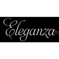 ELEGANZA