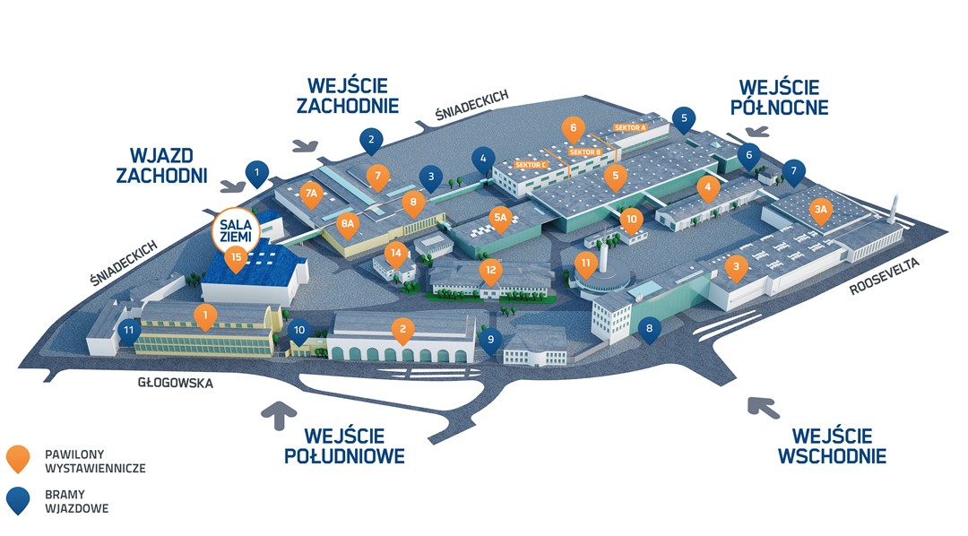 mtp_mapa_pcc_pl_03-01