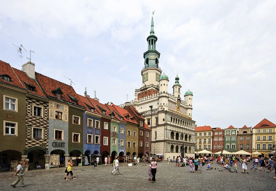 poznan-85099_960_720