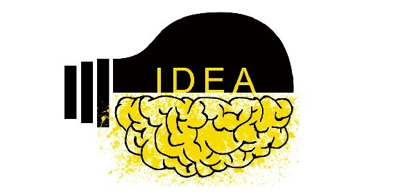 Idea 587px L