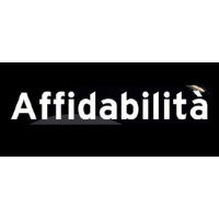 AFFIDABILITA