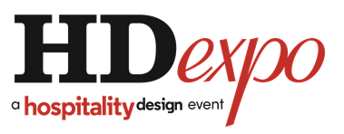 hdexpo_logo_2