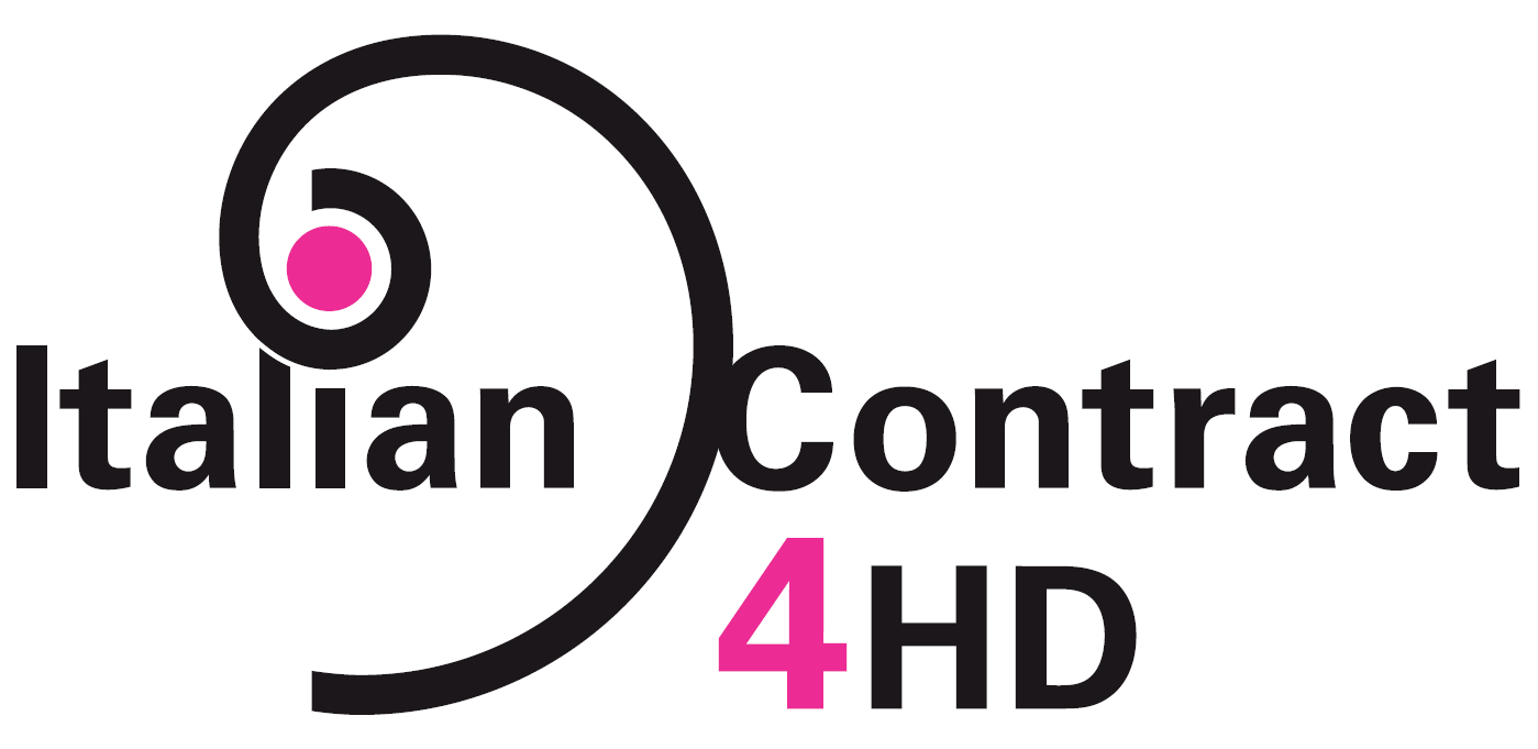 ic4hd logo no bordo