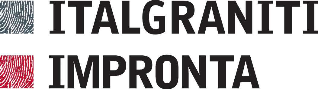 logo italgraniti