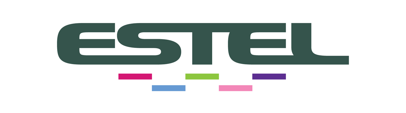 Logo ESTEL 2015
