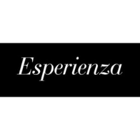 ESPERIENZA