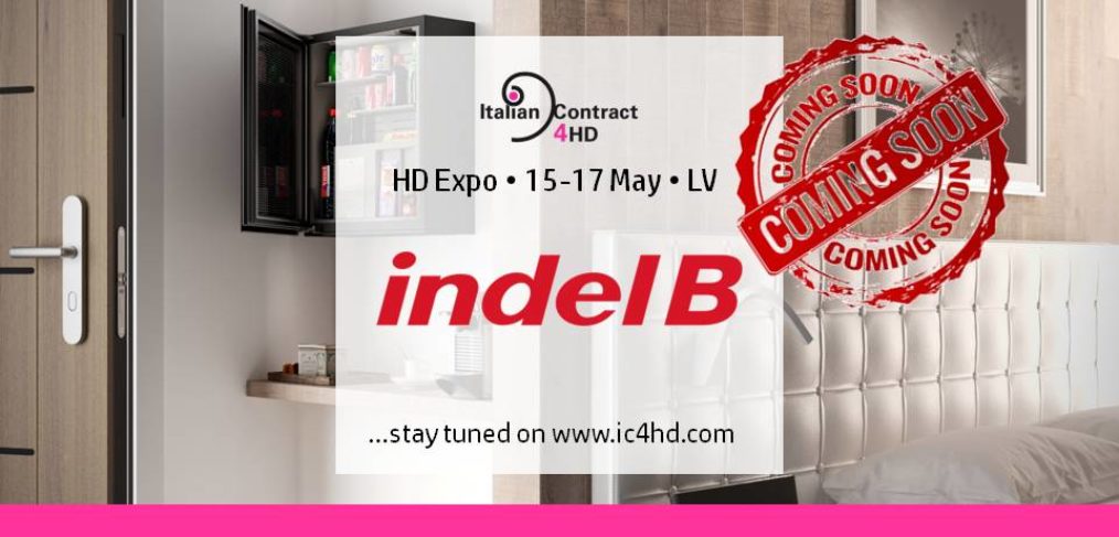 hdexpo ic4hd