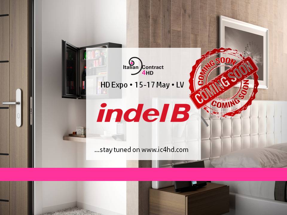 Indel B