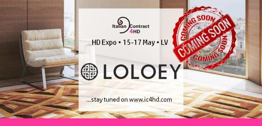 hdexpo ic4hd