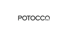 POTOCCO IC4HD LOGO